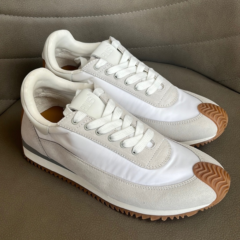 UGG Auspecial sneakers size 38